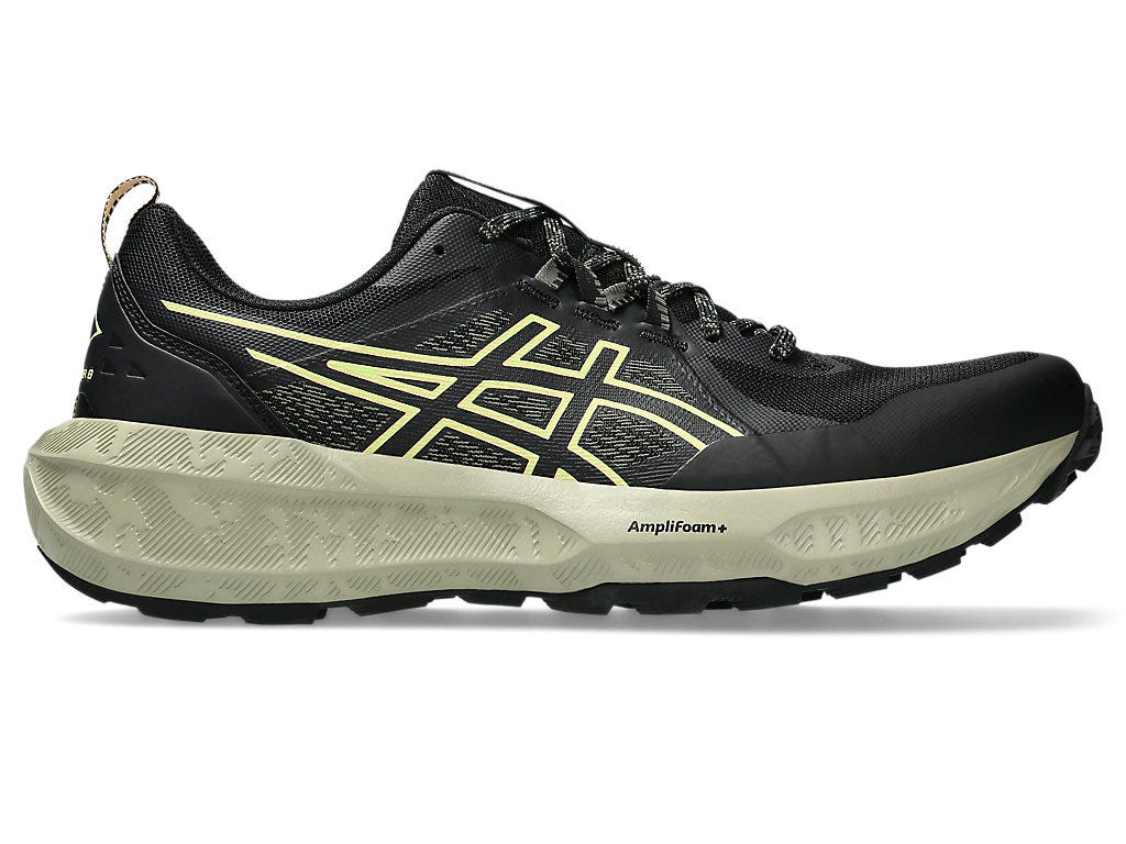 ASICS GEL-SONOMA 8 MENS