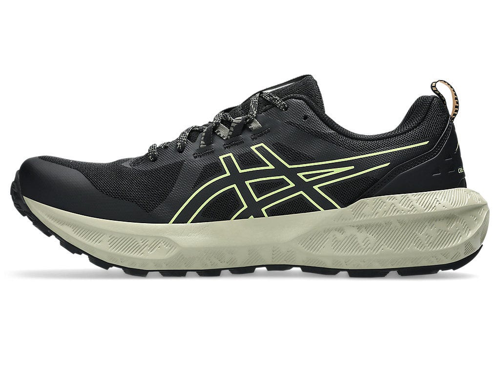 ASICS GEL-SONOMA 8 MENS