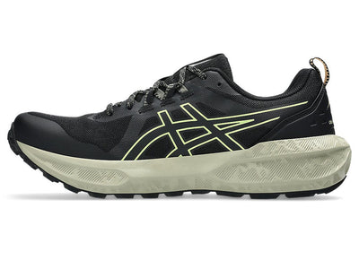 ASICS GEL-SONOMA 8 MENS