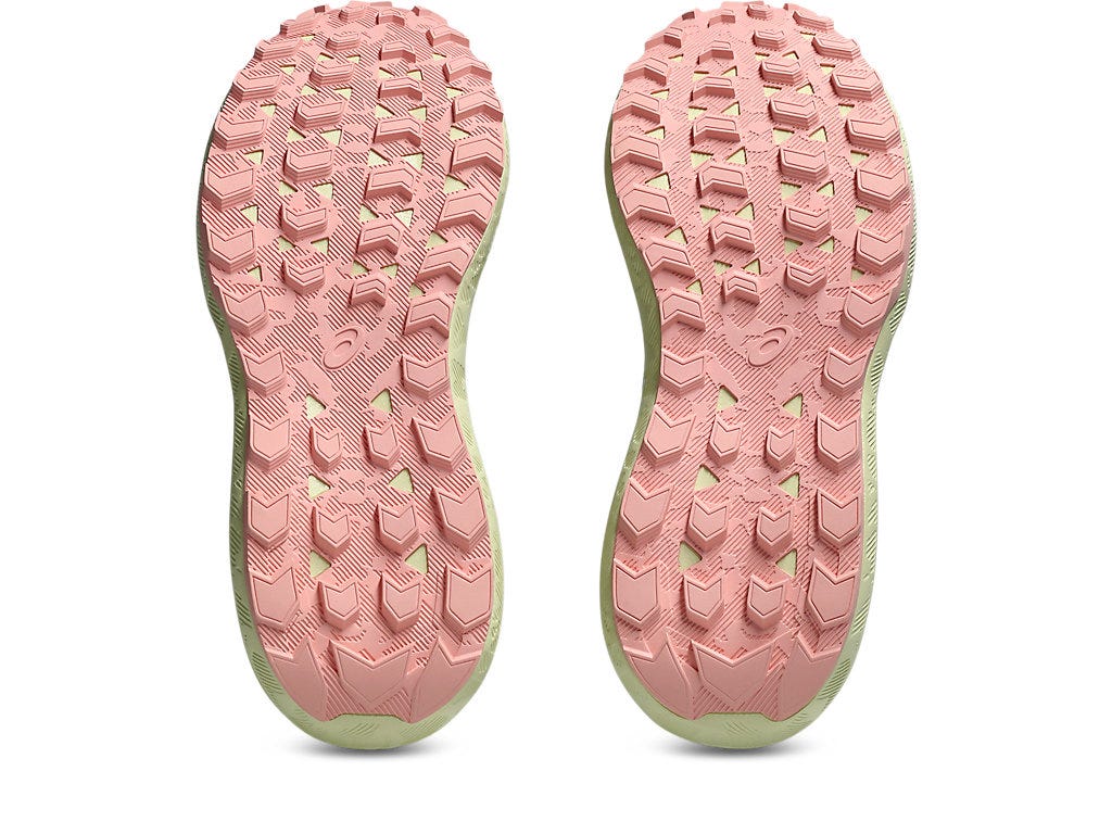 ASICS GEL-SONOMA 8 WOMENS