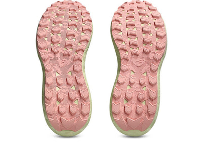 ASICS GEL-SONOMA 8 WOMENS