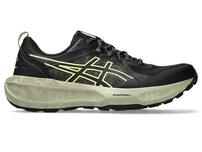 ASICS GEL-SONOMA 8 MENS