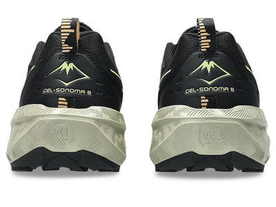ASICS GEL-SONOMA 8 MENS
