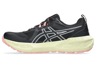 ASICS GEL-SONOMA 8 WOMENS