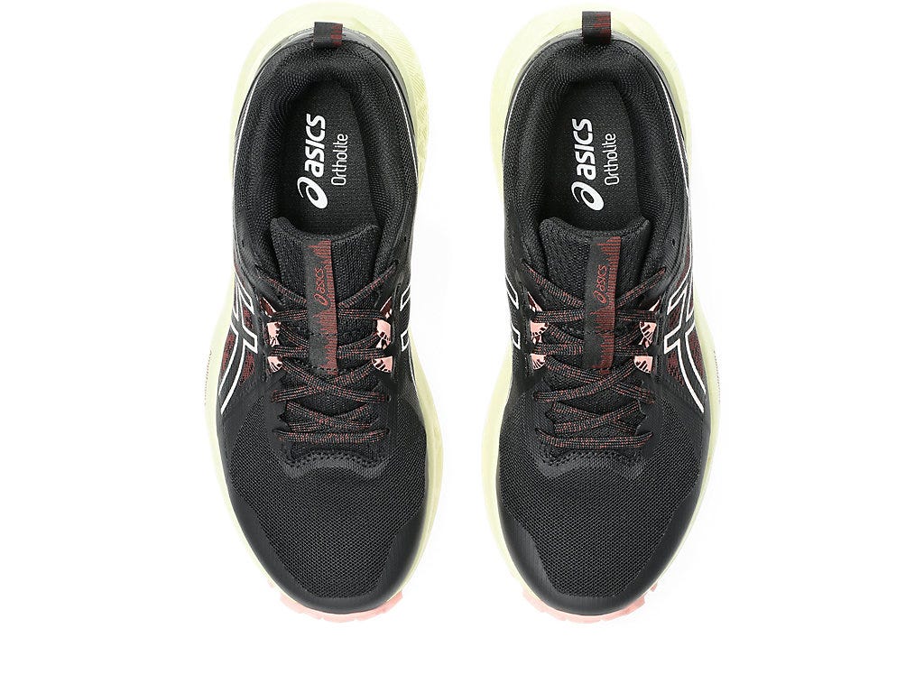 ASICS GEL-SONOMA 8 WOMENS