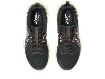 ASICS GEL-SONOMA 8 WOMENS