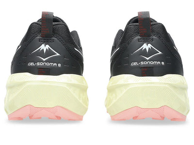 ASICS GEL-SONOMA 8 WOMENS