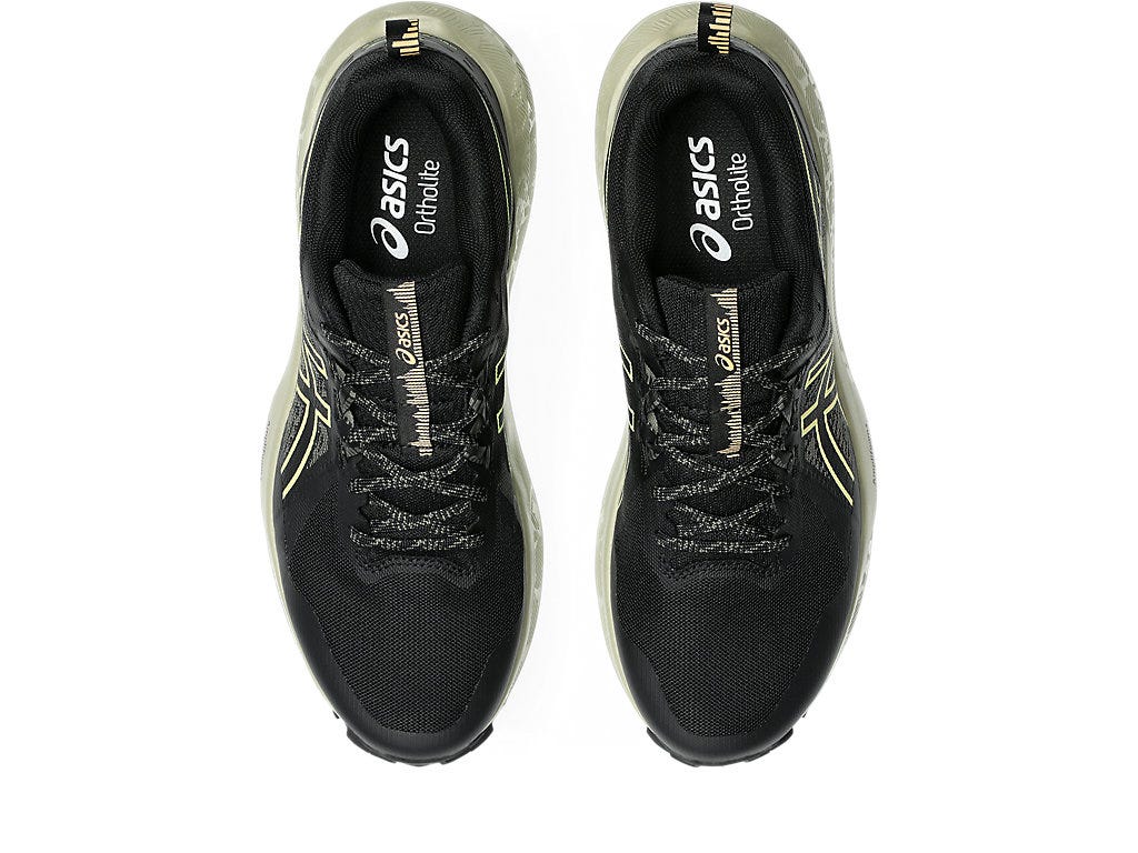 ASICS GEL-SONOMA 8 MENS