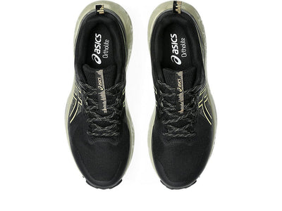 ASICS GEL-SONOMA 8 MENS