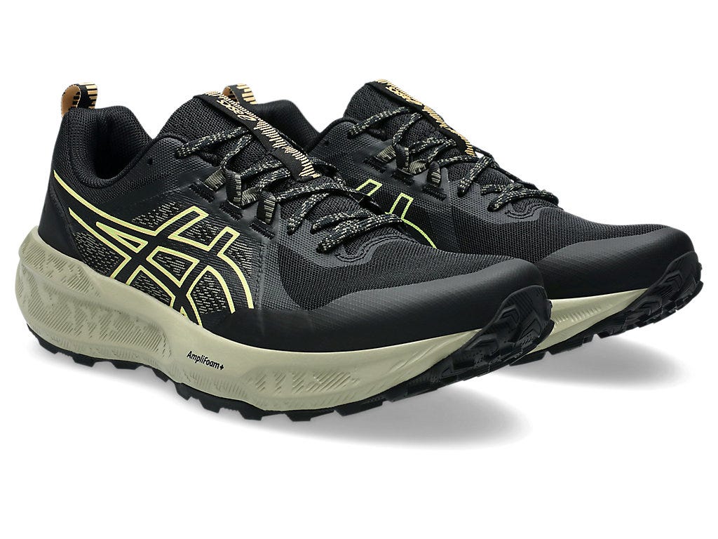 ASICS GEL-SONOMA 8 MENS