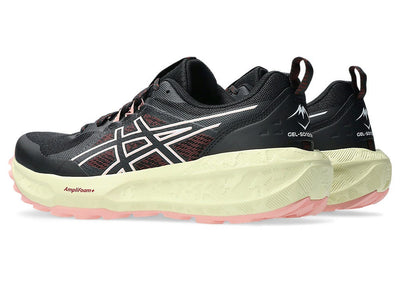 ASICS GEL-SONOMA 8 WOMENS