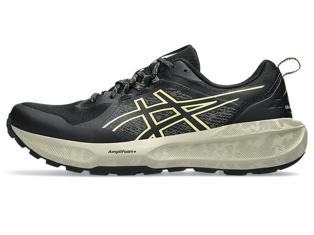 ASICS GEL-SONOMA 8 MENS