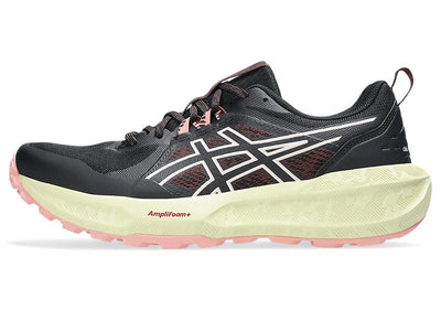 ASICS GEL-SONOMA 8 WOMENS