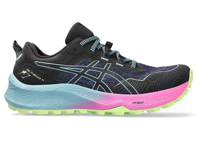 ASICS GEL-TRABUCO 11 1012B424-002