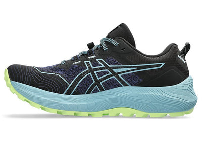 ASICS GEL-TRABUCO 11 1012B424-002