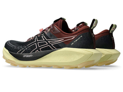 ASICS GEL TRABUCO 13 WOMENS