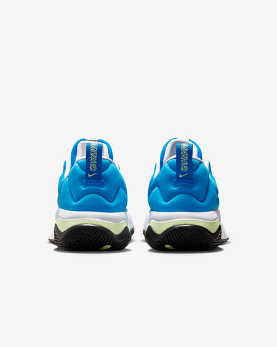 Nike Giannis Immortality 3 Dx7533400