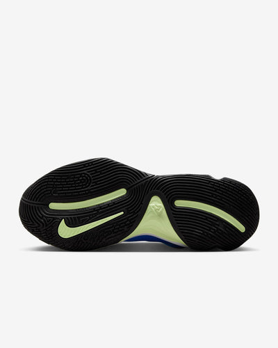 Nike Giannis Immortality 3 Dx7533400