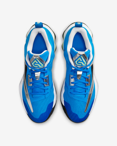 Nike Giannis Immortality 3 Dx7533400