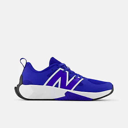 NEW BALANCE FUELCELL PLAY LACE KIDS
