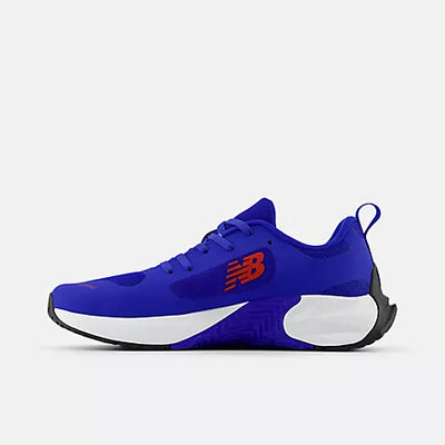 NEW BALANCE FUELCELL PLAY LACE KIDS