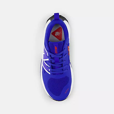 NEW BALANCE FUELCELL PLAY LACE KIDS