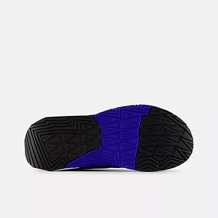 NEW BALANCE FUELCELL PLAY LACE KIDS