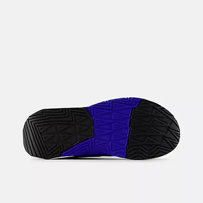 NEW BALANCE FUELCELL PLAY LACE KIDS