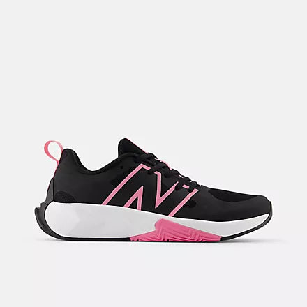 NEW BALANCE FUELCELL PLAY LACE KIDS