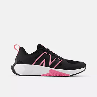 NEW BALANCE FUELCELL PLAY LACE KIDS