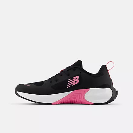 NEW BALANCE FUELCELL PLAY LACE KIDS