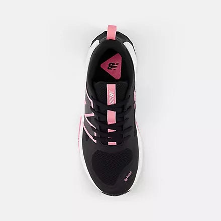NEW BALANCE FUELCELL PLAY LACE KIDS