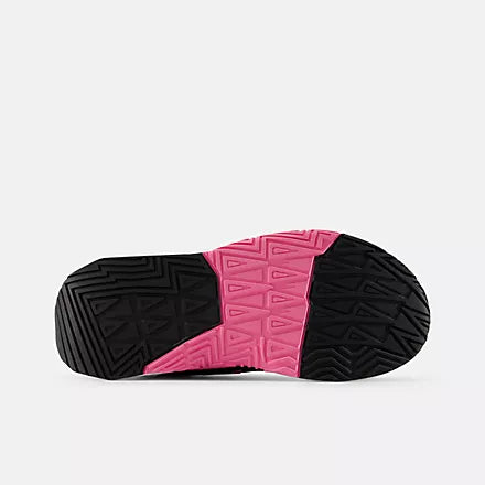 NEW BALANCE FUELCELL PLAY LACE KIDS