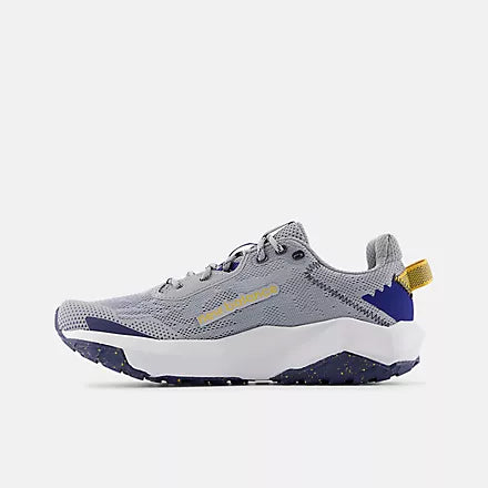 NEW BALANCE DYNASOFT NITREL V6