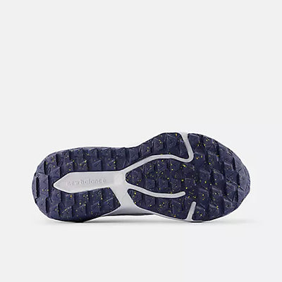 NEW BALANCE DYNASOFT NITREL V6