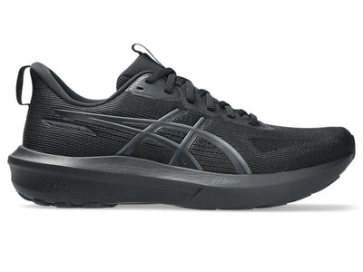 ASICS GT-1000 14 MENS