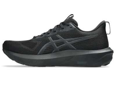 ASICS GT-1000 14 MENS