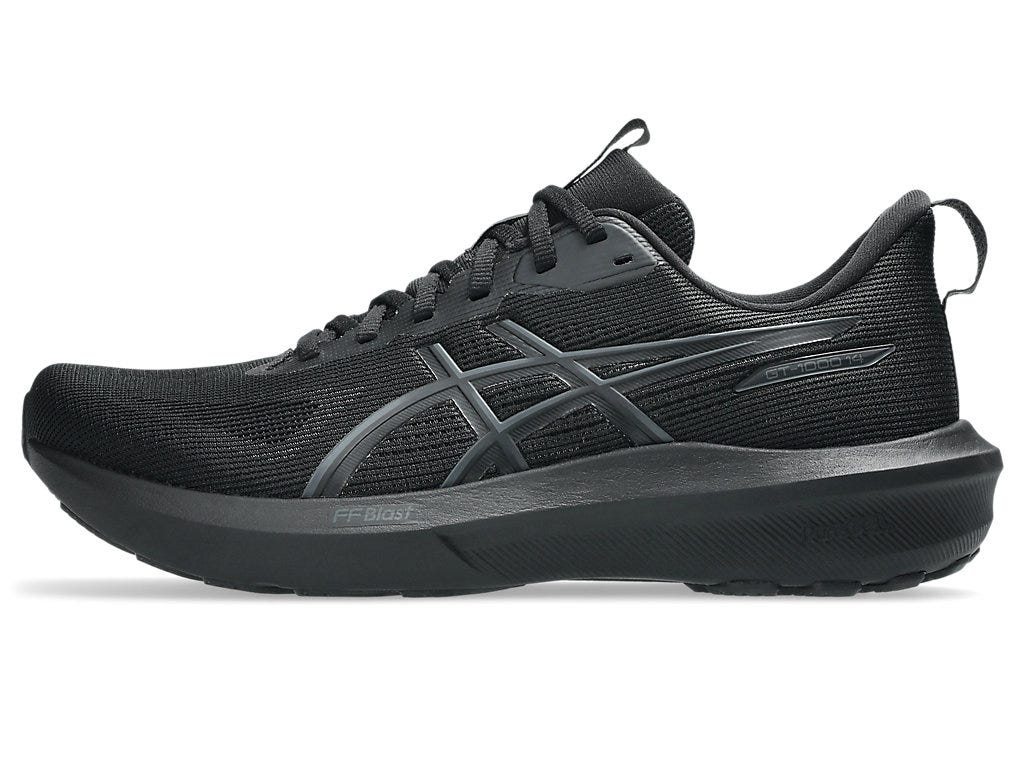 ASICS GT-1000 14 MENS