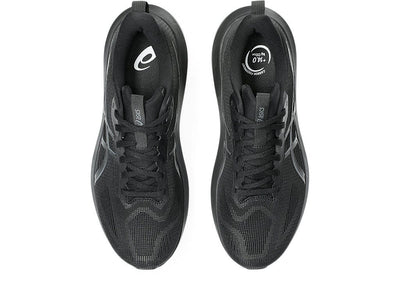 ASICS GT-1000 14 MENS