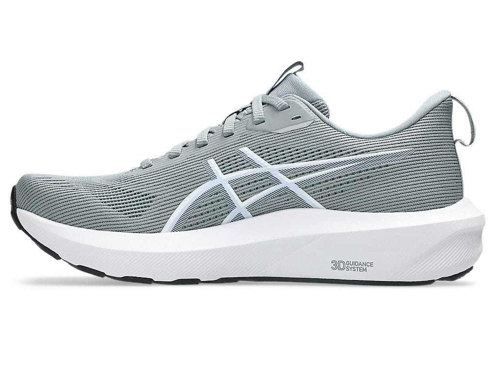 ASICS GT-1000 14 WOMENS