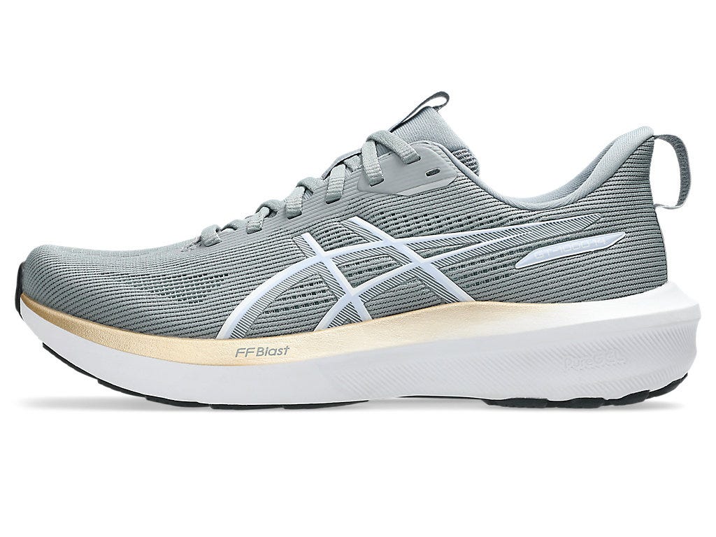 ASICS GT-1000 14 WOMENS