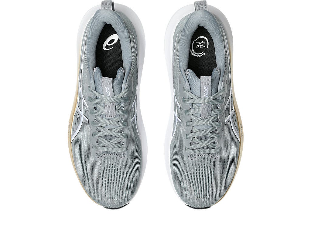 ASICS GT-1000 14 WOMENS