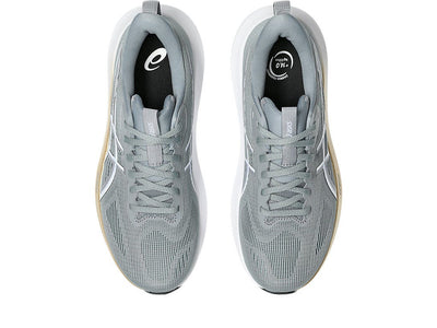 ASICS GT-1000 14 WOMENS