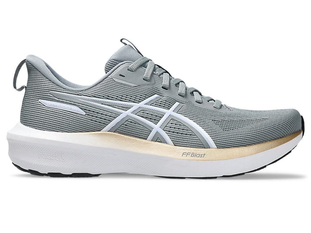 ASICS GT-1000 14 WOMENS