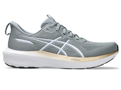 ASICS GT-1000 14 WOMENS