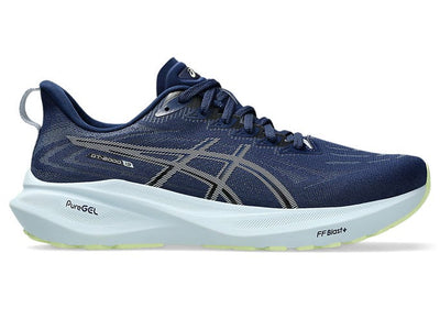 ASICS GT-2000 13 MENS 1011B862-400