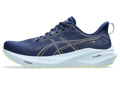 ASICS GT-2000 13 MENS 1011B862-400