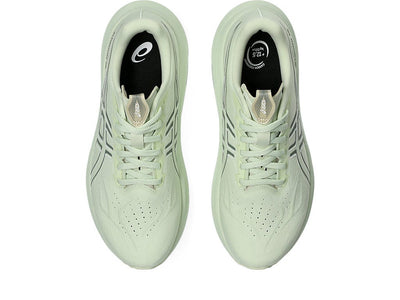 ASICS GT-2000 14 WOMENS