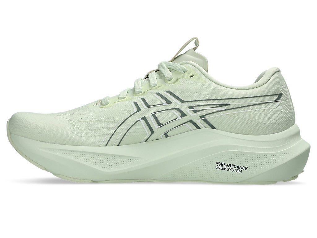 ASICS GT-2000 14 WOMENS