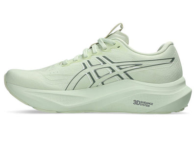 ASICS GT-2000 14 WOMENS